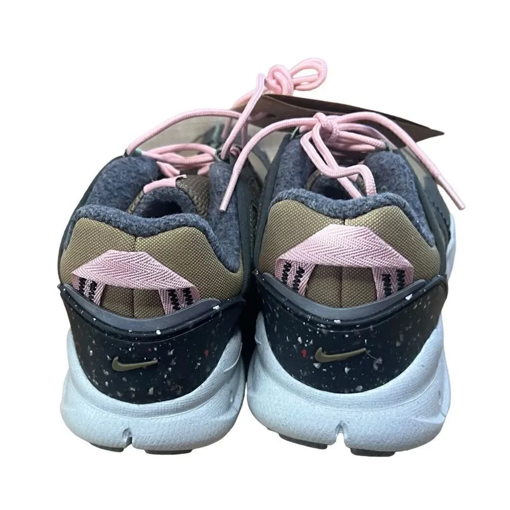 Nike new tag